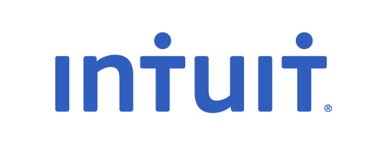 Intuit Inc.